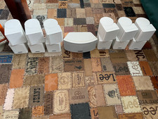 7 altoparlanti Bose Lifestyle