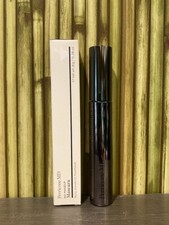 Perricone MD senza trucco mascara morbido nero 0,28 oz