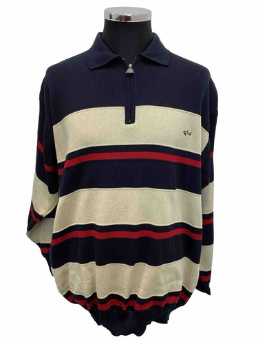 Paul shark maglione uomo man - paul&shark,
