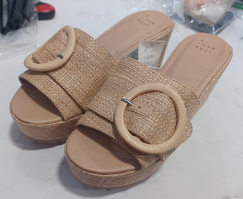 Tacchi donna victoria punta - donna,