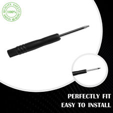 Strumento cacciavite T6 di ricambio per occhiali da sole Oakley Romeo 1