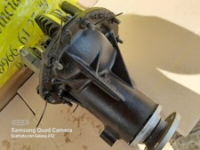 Pera anteriore Suzuki grand