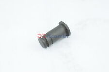 PERNO PEDALE OMANDO FRIZIONE