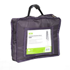 My Garden cover custodia