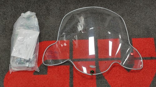 Vespa piaggio nrg - vespa, 50-mc3