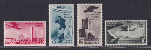 Regno 1934 bella - regno,