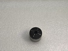 THORENS TD 166 MKII COUNTER