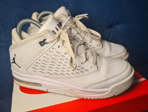 Scarpe ginnastica nike - scarpe, da