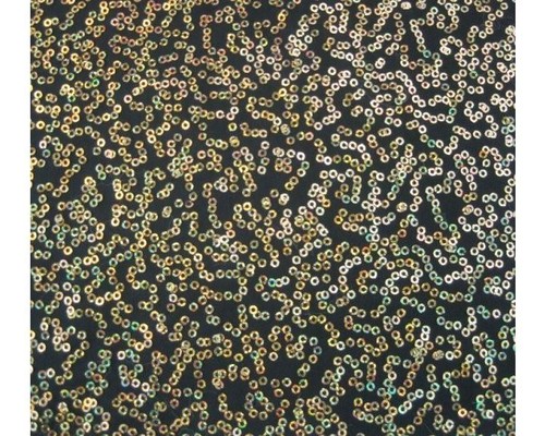 Lusso paillettes abbigliamento - paillettes,