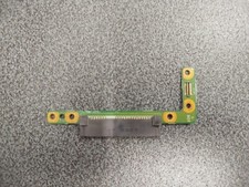 Scheda connettore HDD SATA 3BXKGTB0000 per Asus Vivobook S15 S510 S510UQ S510UA 