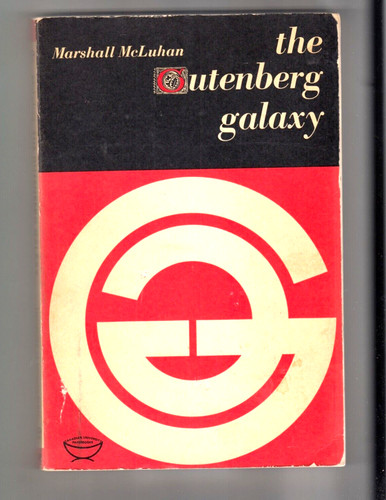 The gutenberg - the,