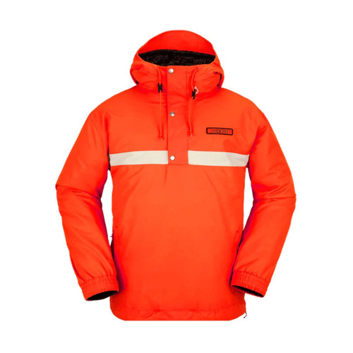Volcom giacca snowboard - volcom,