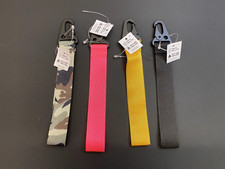 Portachiavi neutri da