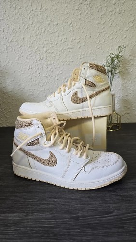Nike air jordan - air, retro