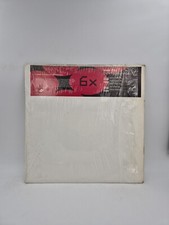 LP musica ELETTRONICA Inner City - Back Together Again NWKT US1 Deep House 1993