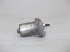 MOTORINO AVVIAMENTO APRILIA SCARABEO 50 DITHECH 2001-2005