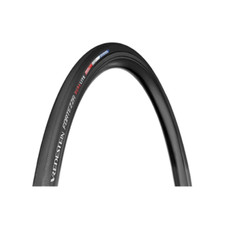 Copertoncino Vredestein Fortezza DuraLite