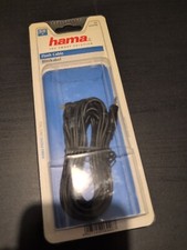 Hama cavo sincro flash - sincro,