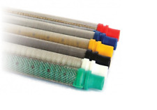 Filtri per pistola a spruzzo Wagner, TriTech, Titan RX80 