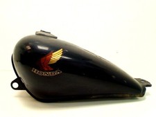 serbatoio carburante per HONDA