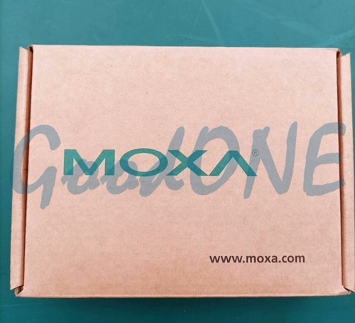 1pz moxa nport 5650 16 - nport, 5650-16