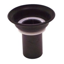 Membrana Carburatore A