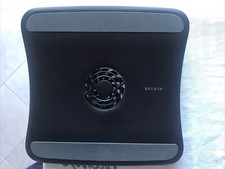 SUPPORTO BASE X TUTTI PC PORTATILE  TABLET, NOTEBOOK  STAND,