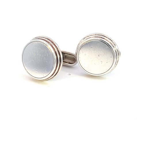 Gemelli bulgari bvlgari estate - gemelli,