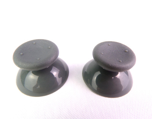 Pcs xbox 360 - 360, sticks
