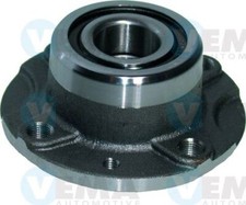 VEMA 16409 - Mozzo ruota