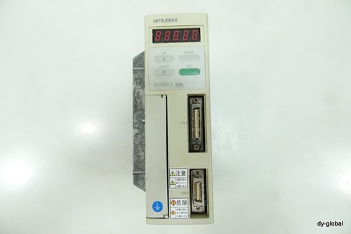 Mitsubishi amplificatore usato - mitsubishi,