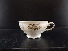 ANTICA TAZZINA CAFFE'