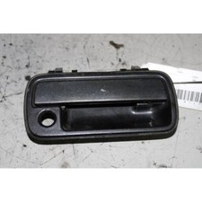 MANIGLIA PORTA ANT. DX PER SUZUKI VITARA (89-98)(98-05) 1.6 BZ. 1989