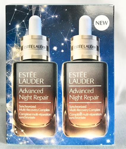 Estée lauder advance night - lauder,