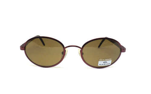 Occhiali sole uomo - occhiali,