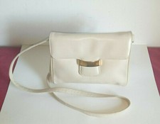 Francesco Biasia, clutch bag