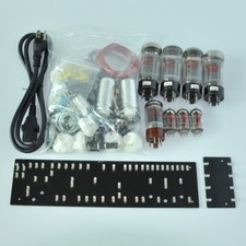 5F8A Tweed Twin Amplificatore