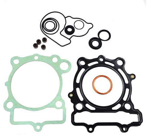 Kit guarnizioni motore - guarnizioni,