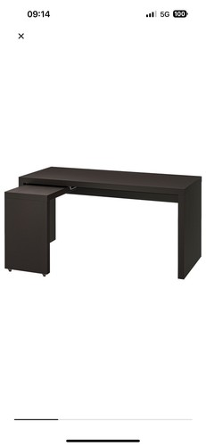 Scrivania ufficio angolare - ufficio,