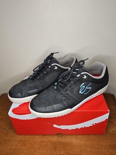 Scarpe skate swift 5 x - da,