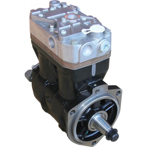 Compressore originale iveco - compressore,