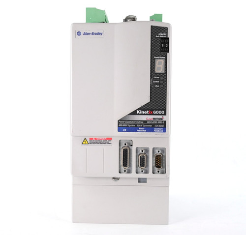 Allen bradley 2094 bc02 m02 - allen-bradley, 2094-bc02-m02-s