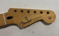 Fender Player Stratocaster