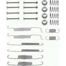 Set accessori per - accessori, scarpe