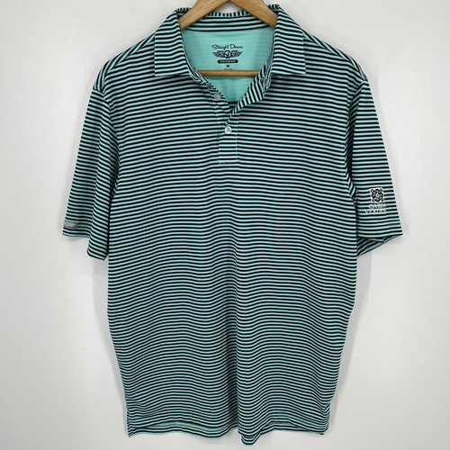Polo uomo dritta - , catta