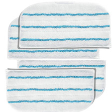 Pastiglie scopa a vapore x4