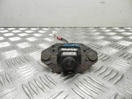 Fotocamera 28442br00b nissan - 28442br00b,