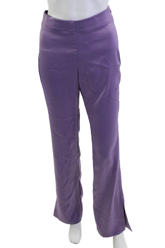 Zara pantalone vestito - zara,