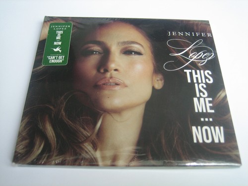 Jennifer lopez this - lopez, is