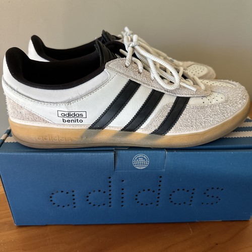 Adidas bad bunny gazelle - adidas,